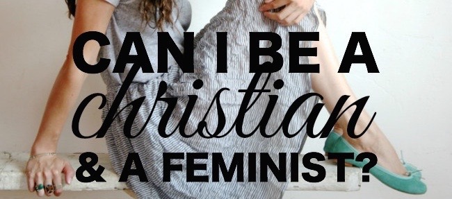 Image result for Should a Christian be a feminist images